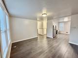 506 1st Avenue - Photo 22