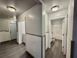 506 1st Avenue - Photo 23