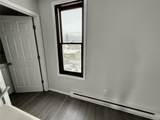 506 1st Avenue - Photo 30