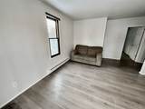 506 1st Avenue - Photo 32