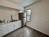 506 1st Avenue - Photo 36