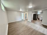 506 1st Avenue - Photo 48