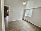 506 1st Avenue - Photo 53