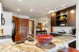 425 Grand Drive - Photo 10