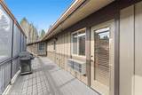 425 Grand Drive - Photo 12