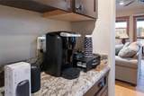 425 Grand Drive - Photo 13