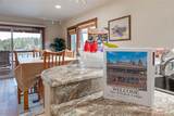 425 Grand Drive - Photo 14