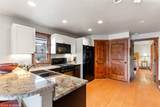 425 Grand Drive - Photo 15