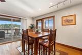 425 Grand Drive - Photo 16