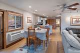 425 Grand Drive - Photo 17