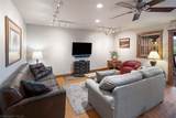 425 Grand Drive - Photo 19