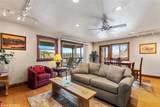 425 Grand Drive - Photo 20