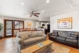 425 Grand Drive - Photo 21