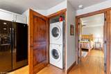 425 Grand Drive - Photo 22