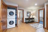 425 Grand Drive - Photo 23