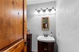 425 Grand Drive - Photo 24