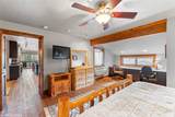 425 Grand Drive - Photo 25