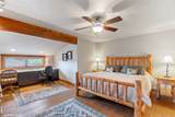 425 Grand Drive - Photo 27