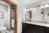 425 Grand Drive - Photo 28