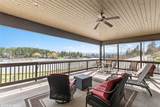 425 Grand Drive - Photo 29