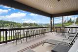 425 Grand Drive - Photo 30