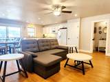 425 Grand Drive - Photo 32
