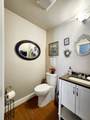425 Grand Drive - Photo 34