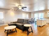 425 Grand Drive - Photo 36