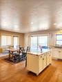 425 Grand Drive - Photo 37