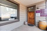 425 Grand Drive - Photo 4