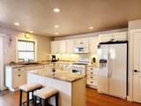425 Grand Drive - Photo 40