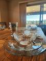 425 Grand Drive - Photo 41