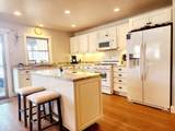 425 Grand Drive - Photo 42
