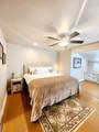 425 Grand Drive - Photo 43