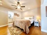 425 Grand Drive - Photo 44