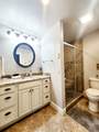 425 Grand Drive - Photo 47