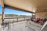 425 Grand Drive - Photo 48