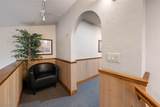 425 Grand Drive - Photo 51