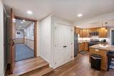 425 Grand Drive - Photo 52