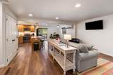 425 Grand Drive - Photo 54