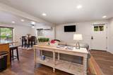 425 Grand Drive - Photo 56