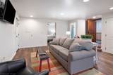 425 Grand Drive - Photo 57