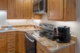 425 Grand Drive - Photo 60