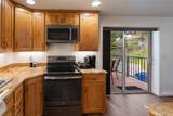 425 Grand Drive - Photo 61
