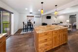 425 Grand Drive - Photo 62