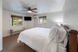 425 Grand Drive - Photo 68