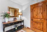 425 Grand Drive - Photo 7