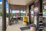 425 Grand Drive - Photo 71