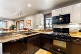 425 Grand Drive - Photo 8