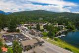 425 Grand Drive - Photo 80